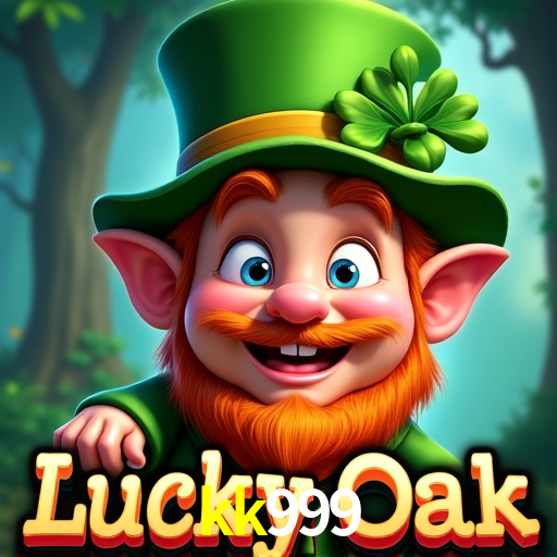 kk999: Seu Cassino Premiado com Pagamentos Rápidos