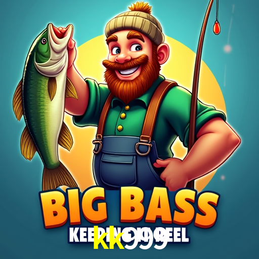 Sinta a adrenalina dos jogos de cassino com kk999