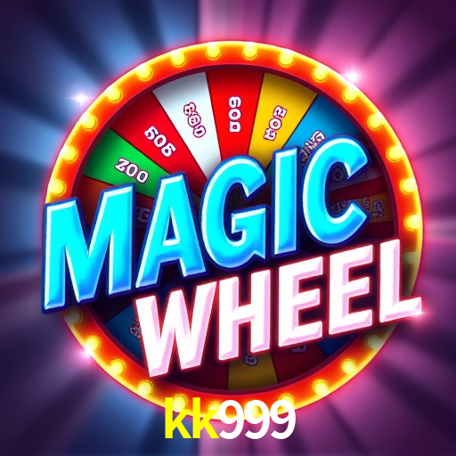 kk999: Seu Especialista em Apostas Esportivas Brasileiras