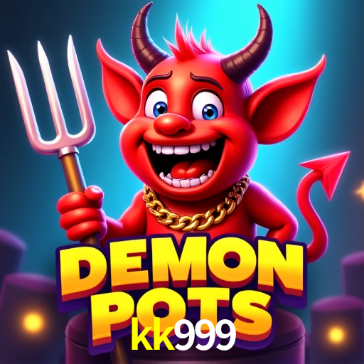 Explore as vantagens do kk999: serviço profissional e confiabilidade