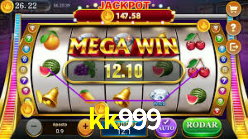 kk999