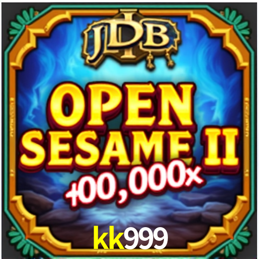 kk999,kk999.com