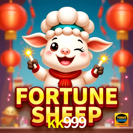 kk999: Jogue Crash e Experimente Alta Recompensa Instantânea