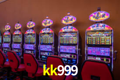 kk999