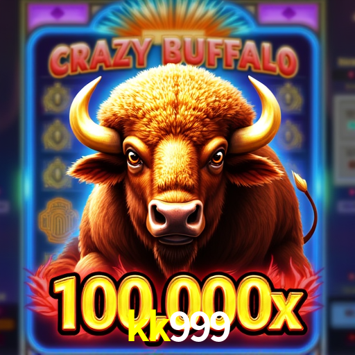 Experimente o Login Seguro Premium no kk999