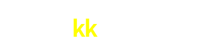 kk999